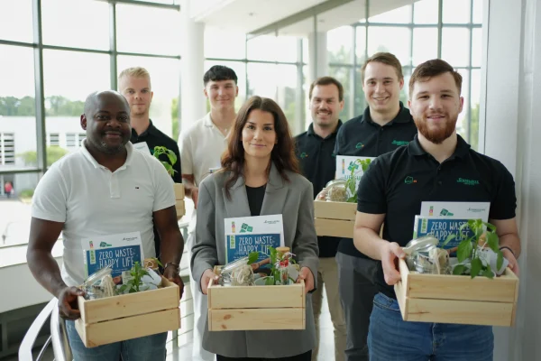 Nachhaltige Projekte 1 Scaled 1